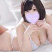 ヒメ日記 2026/03/26 19:20 投稿 ひな 11チャンネル