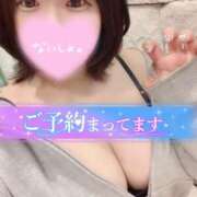 ヒメ日記 2026/03/28 16:17 投稿 ひな 11チャンネル