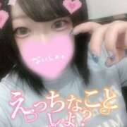 ヒメ日記 2026/04/15 16:18 投稿 ひな 11チャンネル