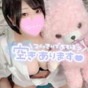 ヒメ日記 2026/04/24 16:17 投稿 ひな 11チャンネル