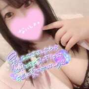 ヒメ日記 2026/08/12 08:34 投稿 ひな 11チャンネル