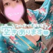 ヒメ日記 2026/09/03 07:07 投稿 ひな 11チャンネル