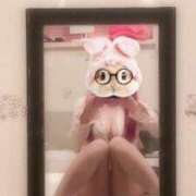 ヒメ日記 2025/02/22 22:57 投稿 ほし Sナース女学園