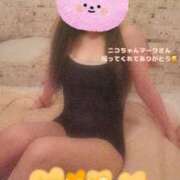 ヒメ日記 2025/02/25 18:19 投稿 ほし Sナース女学園