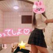 ヒメ日記 2025/03/04 18:48 投稿 ほし Sナース女学園