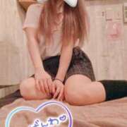 ヒメ日記 2025/03/06 18:03 投稿 ほし Sナース女学園