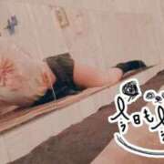 ヒメ日記 2025/03/12 16:57 投稿 ほし Sナース女学園