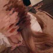 ヒメ日記 2025/03/22 11:33 投稿 ほし Sナース女学園