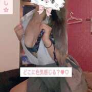 ヒメ日記 2025/06/07 22:37 投稿 ほし Sナース女学園