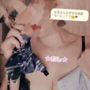 ヒメ日記 2025/06/10 17:07 投稿 ほし Sナース女学園