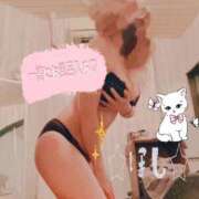 ヒメ日記 2025/07/13 12:37 投稿 ほし Sナース女学園