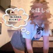 ヒメ日記 2025/08/26 12:37 投稿 ほし Sナース女学園