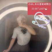 ヒメ日記 2025/10/24 18:47 投稿 ほし Sナース女学園