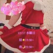 ほし ほしサンタ🎅🏻🍒✨ Sナース女学園