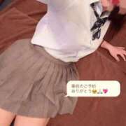 ヒメ日記 2026/04/04 11:47 投稿 ほし Sナース女学園