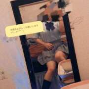 ヒメ日記 2026/04/21 12:36 投稿 ほし Sナース女学園