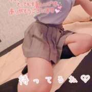 ヒメ日記 2026/06/03 18:51 投稿 ほし Sナース女学園