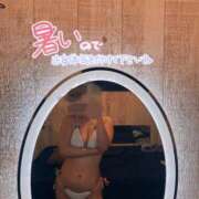 ヒメ日記 2026/06/22 20:45 投稿 ほし Sナース女学園