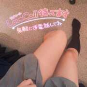ヒメ日記 2026/09/01 10:10 投稿 ほし Sナース女学園