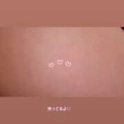 ヒメ日記 2026/10/10 11:32 投稿 ほし Sナース女学園