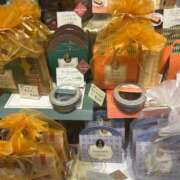 ヒメ日記 2025/01/26 17:30 投稿 ななこ 小田原人妻城