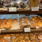 ヒメ日記 2025/02/07 16:19 投稿 ななこ 小田原人妻城