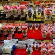 ヒメ日記 2025/02/07 18:33 投稿 ななこ 小田原人妻城