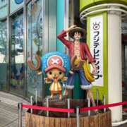 ヒメ日記 2025/03/05 05:21 投稿 ななこ 小田原人妻城