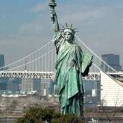 ヒメ日記 2025/03/05 05:33 投稿 ななこ 小田原人妻城