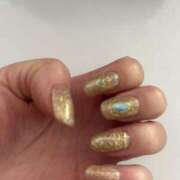 ヒメ日記 2025/03/22 06:18 投稿 ななこ 小田原人妻城