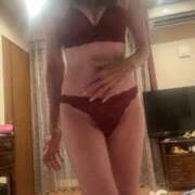 ヒメ日記 2025/09/18 06:55 投稿 ななこ 小田原人妻城