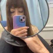 ヒメ日記 2025/09/21 11:26 投稿 ななこ 小田原人妻城