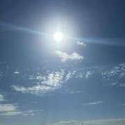 ヒメ日記 2025/10/20 05:04 投稿 ななこ 小田原人妻城