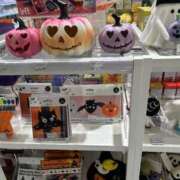 ヒメ日記 2025/10/20 05:36 投稿 ななこ 小田原人妻城