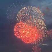 ヒメ日記 2025/10/21 09:31 投稿 ななこ 小田原人妻城