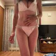 ヒメ日記 2025/10/24 08:19 投稿 ななこ 小田原人妻城