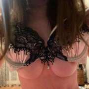 ヒメ日記 2025/10/25 04:02 投稿 ななこ 小田原人妻城