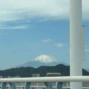 ヒメ日記 2025/10/25 04:07 投稿 ななこ 小田原人妻城