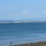 ヒメ日記 2025/11/17 05:32 投稿 ななこ 小田原人妻城