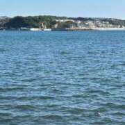 ヒメ日記 2025/11/17 06:05 投稿 ななこ 小田原人妻城