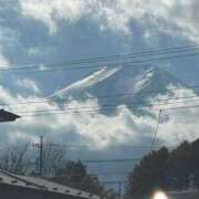 ヒメ日記 2025/11/17 16:55 投稿 ななこ 小田原人妻城