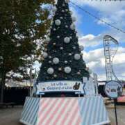 ヒメ日記 2025/11/18 04:03 投稿 ななこ 小田原人妻城