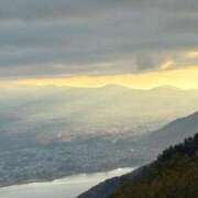 ヒメ日記 2025/11/18 04:47 投稿 ななこ 小田原人妻城