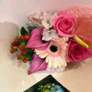 ヒメ日記 2025/11/19 06:43 投稿 ななこ 小田原人妻城