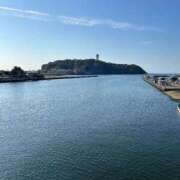 ヒメ日記 2025/11/19 08:48 投稿 ななこ 小田原人妻城