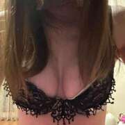 ヒメ日記 2025/11/20 04:10 投稿 ななこ 小田原人妻城