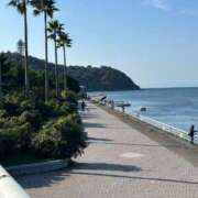 ななこ こんにちわ 小田原人妻城