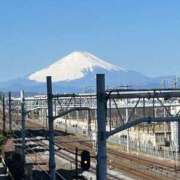 ヒメ日記 2026/03/19 10:36 投稿 ななこ 小田原人妻城