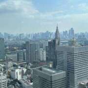 ヒメ日記 2026/03/27 21:23 投稿 ななこ 小田原人妻城