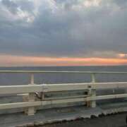 ヒメ日記 2026/03/29 08:24 投稿 ななこ 小田原人妻城